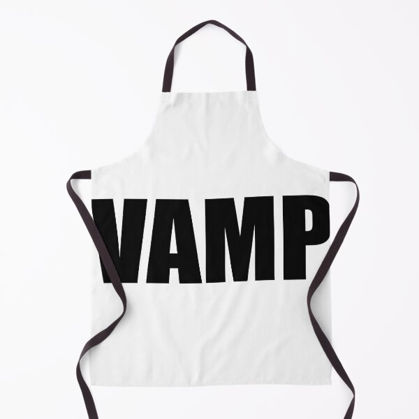 Item preview, Vamp designed and sold by Naezzz.