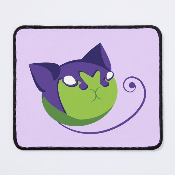 Item preview, Miya Logo designed and sold by Miranda Dickson.