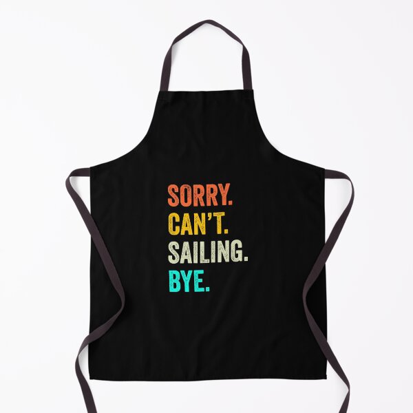 Item preview, Sailing player gift, funny Sailing shirt, Sailing life gift designed and sold by Dogs Geeky⭐⭐⭐⭐⭐.