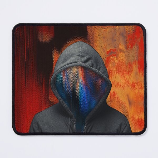 Item preview, fire designed and sold by bppchourmo.