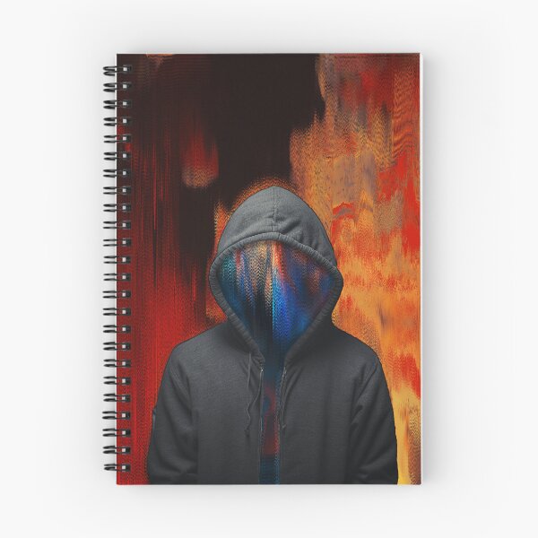 Item preview, fire designed and sold by bppchourmo.