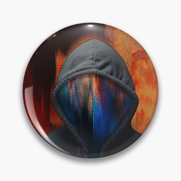 Item preview, fire designed and sold by bppchourmo.