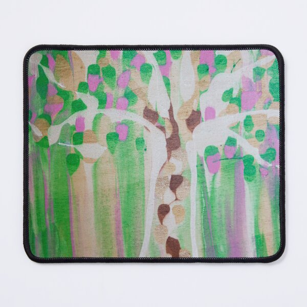 Item preview, Tree of Life designed and sold by RamonaSoejoto.