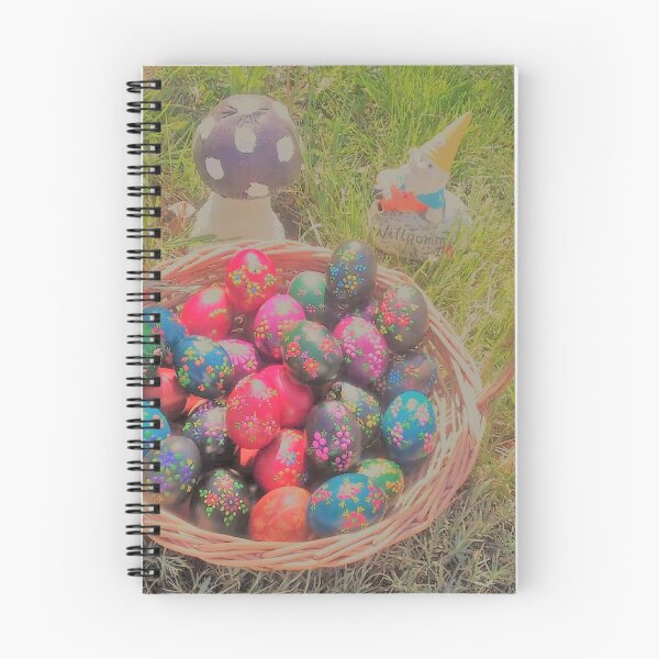 Item preview, Spring in the vilage designed and sold by Natasa85.