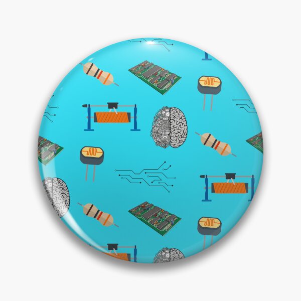 Item preview, electronics engineering designed and sold by Zaibo.
