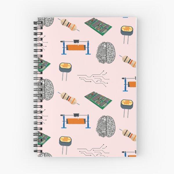 Item preview, electronics engineering designed and sold by Zaibo.