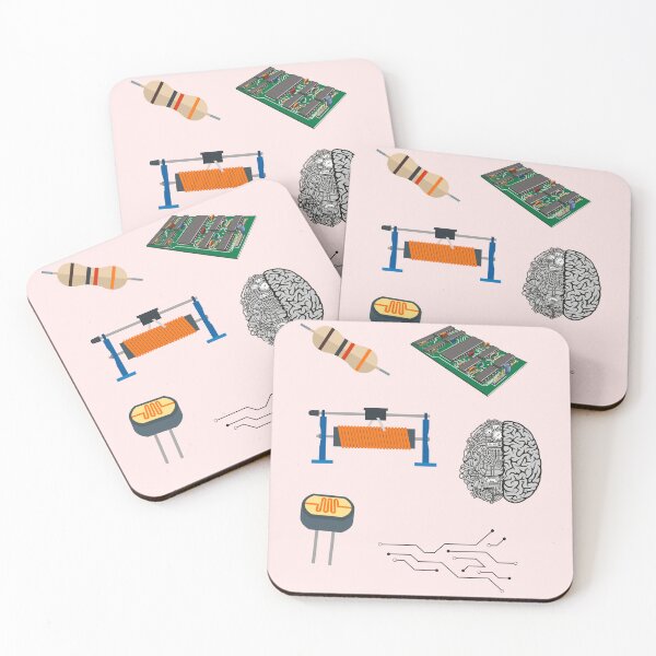 Item preview, electronics engineering designed and sold by Zaibo.