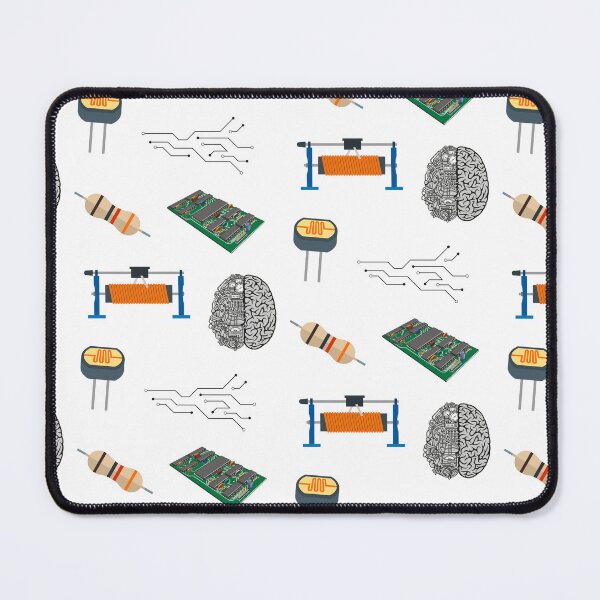 Item preview, electronics engineering designed and sold by Zaibo.