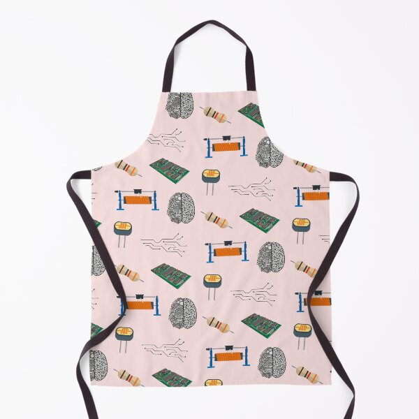 Item preview, electronics engineering designed and sold by Zaibo.