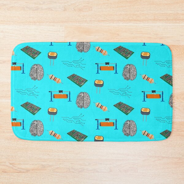 Item preview, electronics engineering designed and sold by Zaibo.