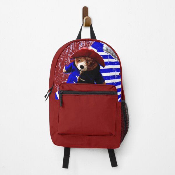 Item preview, Texan Teddy designed and sold by ontological.