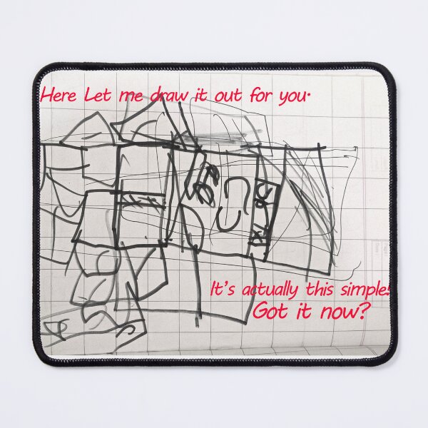 Item preview, Its that Simple ! designed and sold by myDUKAAN.