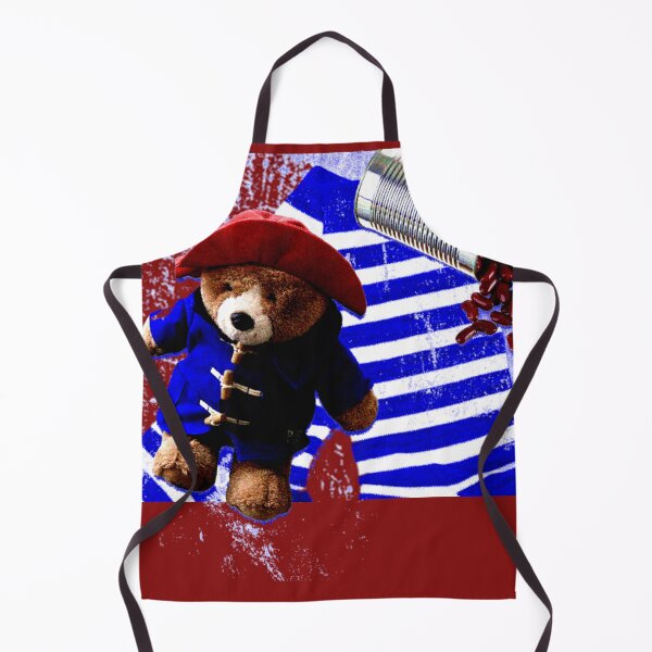 Item preview, Texan Teddy  designed and sold by ontological.