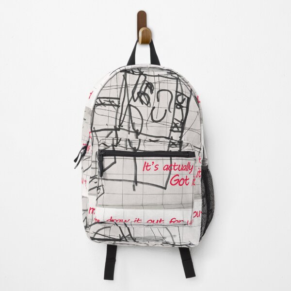 Item preview, Its that Simple ! designed and sold by myDUKAAN.