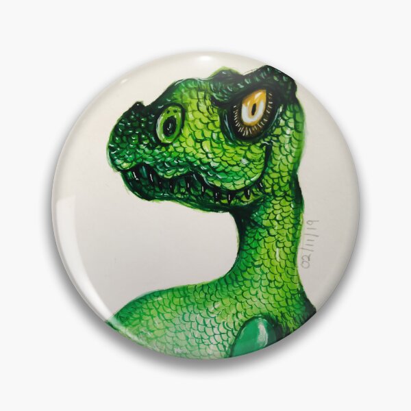Item preview, Dinosaur artwork designed and sold by ASHSTYLE25.