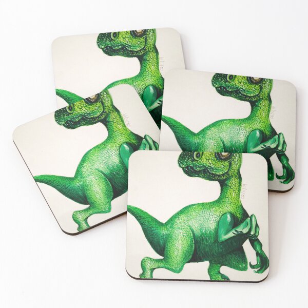 Item preview, Dinosaur artwork designed and sold by ASHSTYLE25.