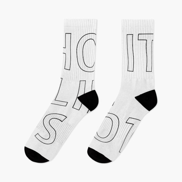 Item preview, chop it like it's hot  designed and sold by loveling.