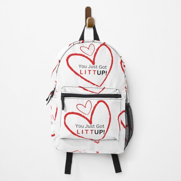 Item preview, You just got lit up! Coffee designed and sold by Caviar-Studio.