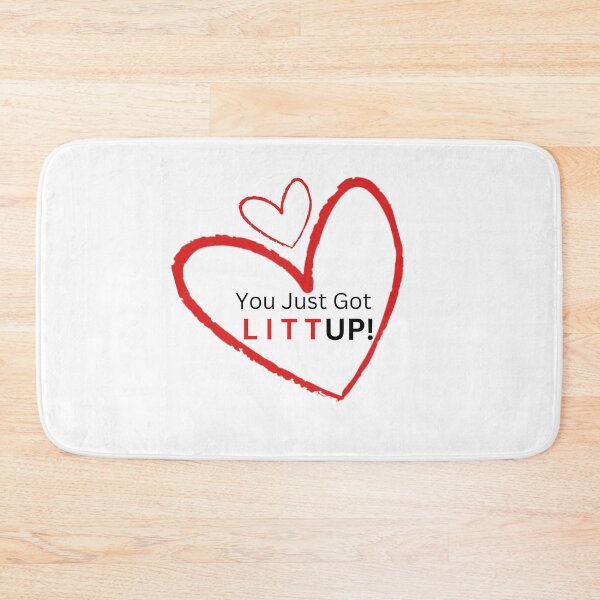 Item preview, You just got lit up! Coffee  designed and sold by Caviar-Studio.