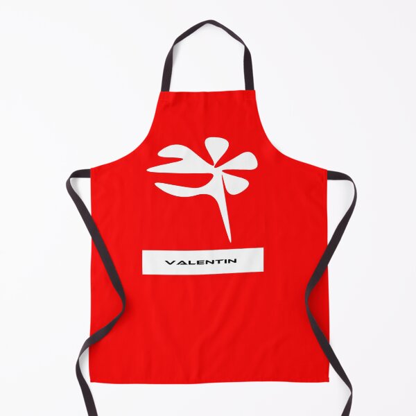 Item preview, Valentin Work No.1959 designed and sold by porfysoundtrack.