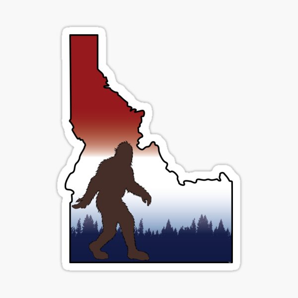 dr squatch crypto cleanse sticker｜TikTok Search