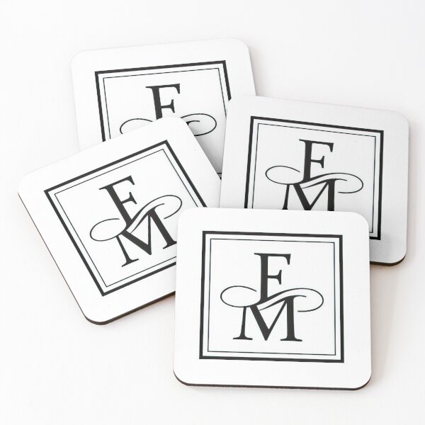 Item preview, FM Classic Design designed and sold by TitanSServices.