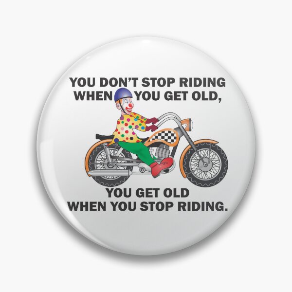 Item preview, BIKER designed and sold by hemart.