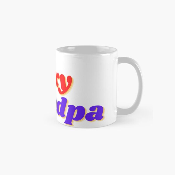 https://ih1.redbubble.net/image.4627800205.4784/mug,standard,x334,right-pad,600x600,f8f8f8.jpg