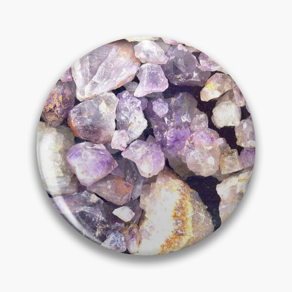 Item preview, Amethyst Collection designed and sold by AnnabellaRh.