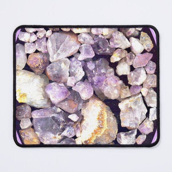 Item preview, Amethyst Collection designed and sold by AnnabellaRh.