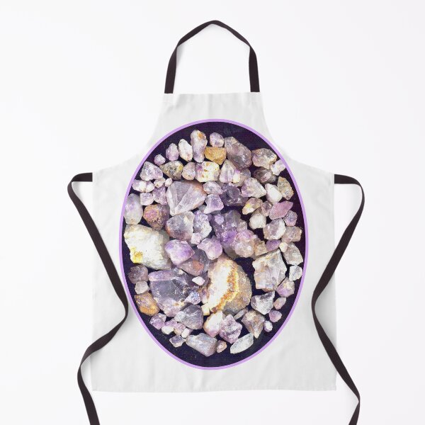 Item preview, Amethyst Collection designed and sold by AnnabellaRh.