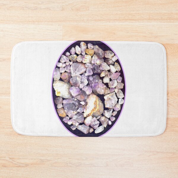 Item preview, Amethyst Collection designed and sold by AnnabellaRh.