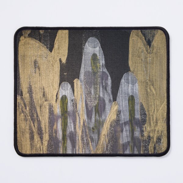Item preview, Angels Amongst Us designed and sold by RamonaSoejoto.
