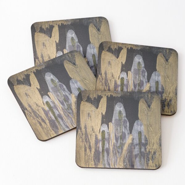 Item preview, Angels Amongst Us designed and sold by RamonaSoejoto.