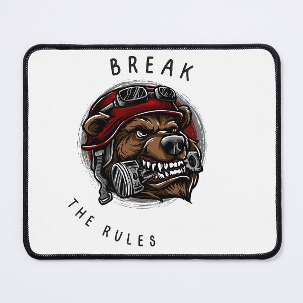 Item preview, King of rules  designed and sold by kakashi-sama.