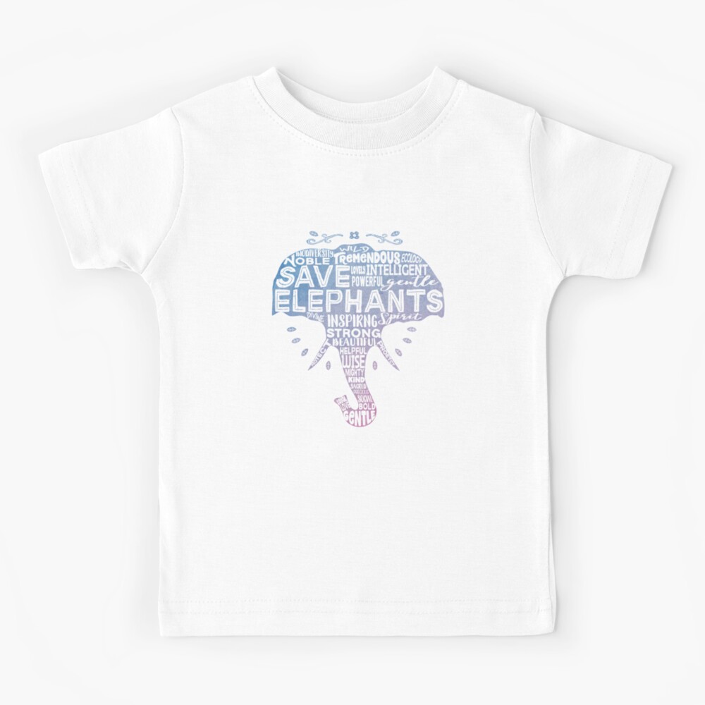 Item preview, Kids T-Shirt designed and sold by jitterfly.