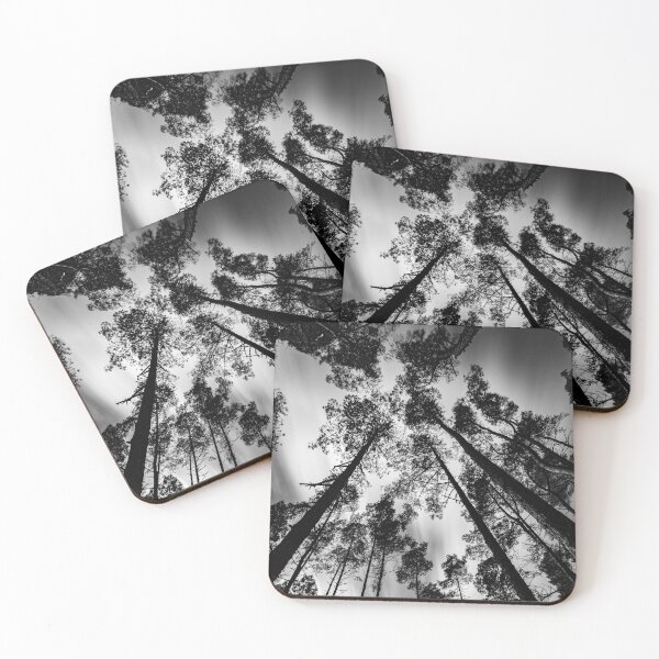 Item preview, Breeze in the Trees designed and sold by craig sparks.