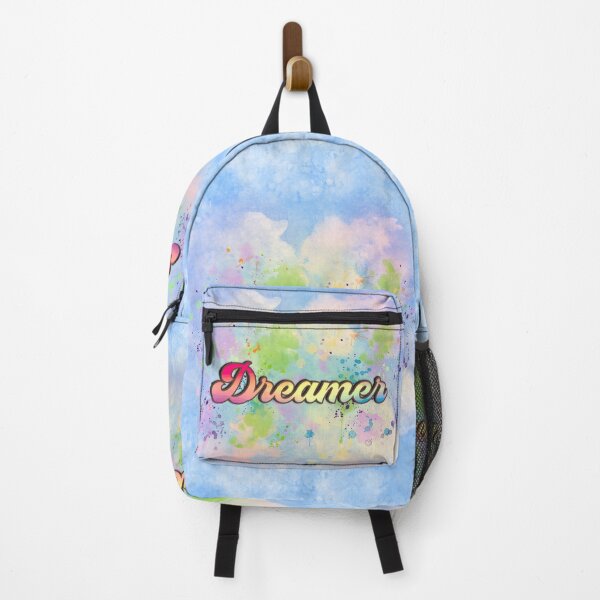 Item preview, Dreamer - dreamer designed and sold by Milamara.