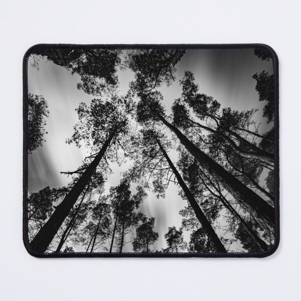 Item preview, Breeze in the Trees designed and sold by craig sparks.