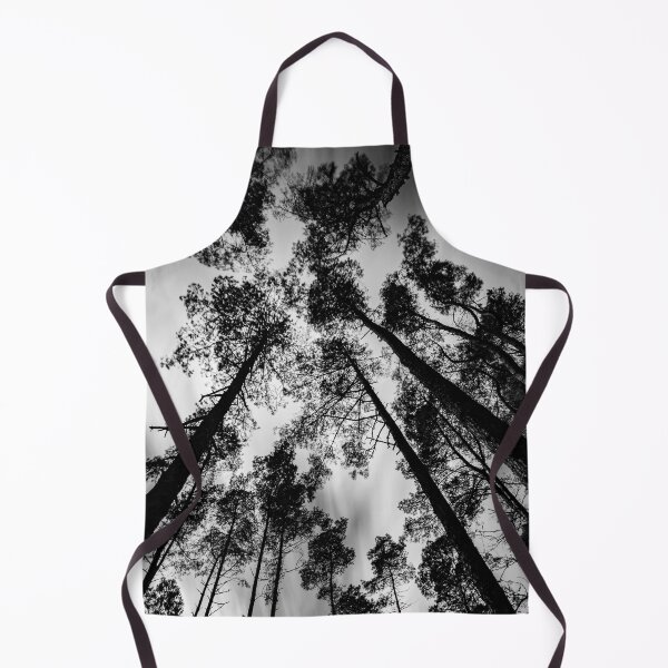 Item preview, Breeze in the Trees designed and sold by craig sparks.