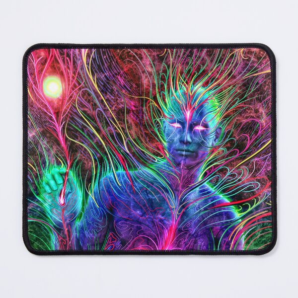 Item preview, "Lightbringer" designed and sold by Silvio Vieira.