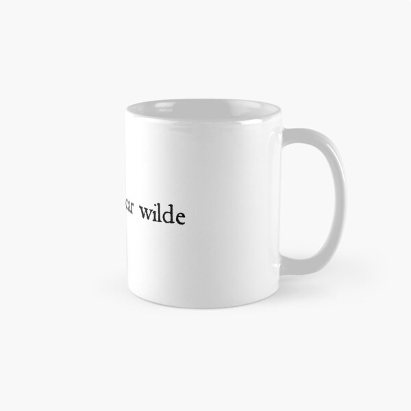 Item preview, lol ur not oscar wilde designed and sold by dutchesskmw.