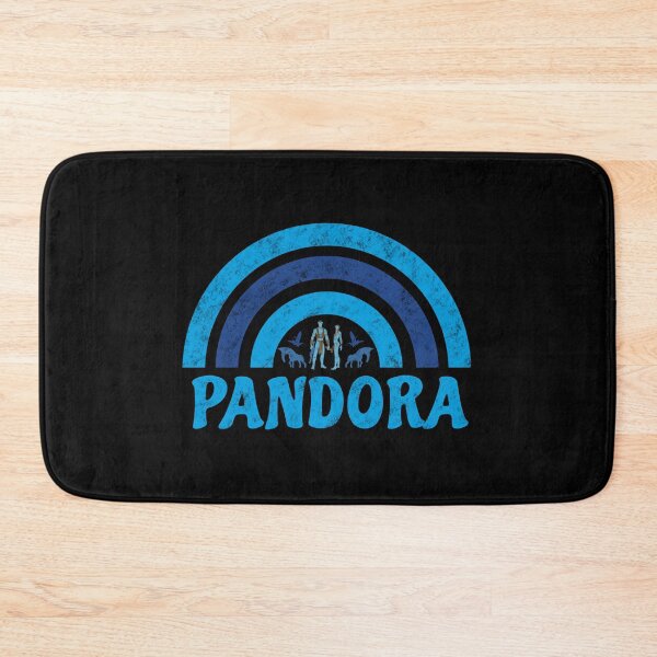 Item preview, Pandora Paradise designed and sold by Milasneeze.