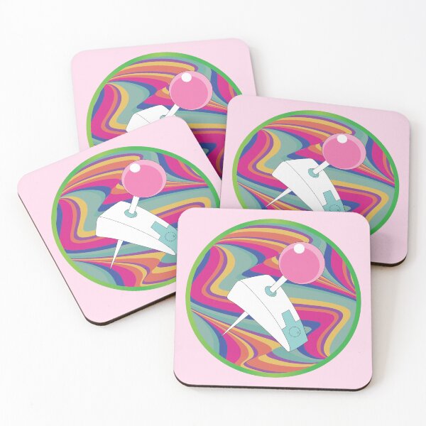 Item preview, Saiki K Icon 2 designed and sold by Miranda Dickson.