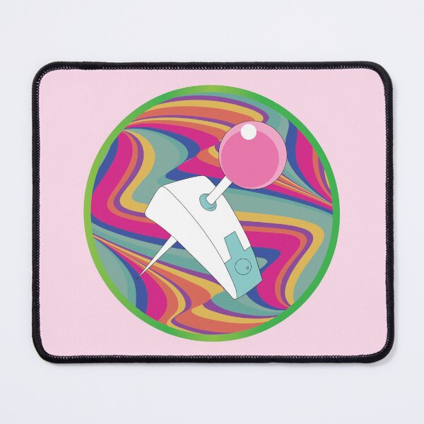 Item preview, Saiki K Icon 2 designed and sold by Miranda Dickson.