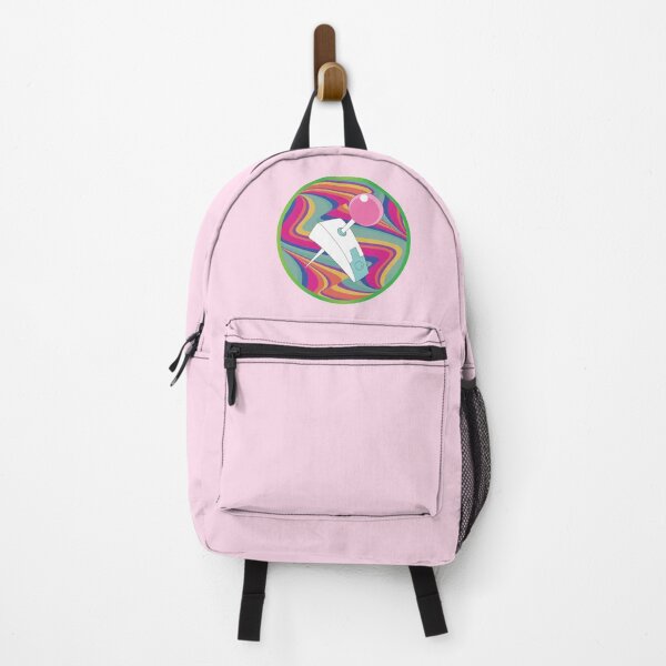 Item preview, Saiki K Icon 2 designed and sold by Miranda Dickson.