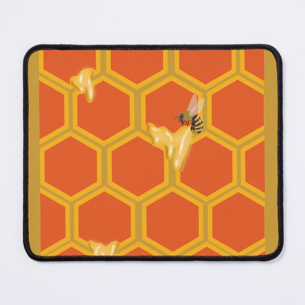 Artikelvorschau, Honeycomb entworfen und verkauft von Beanfox.