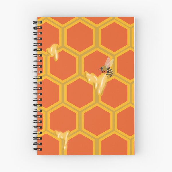 Item preview, Honeycomb designed and sold by Beanfox.