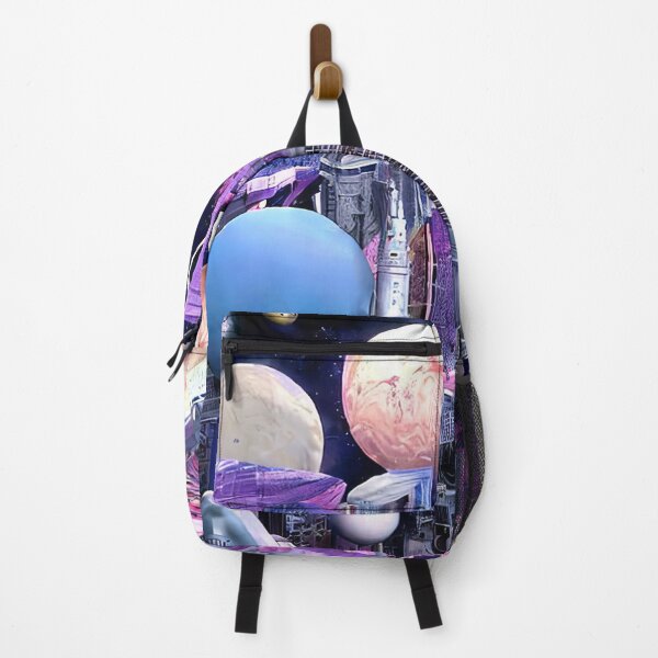 Item preview, Dimensional Glitch - thing clothing designed and sold by thingclothing.
