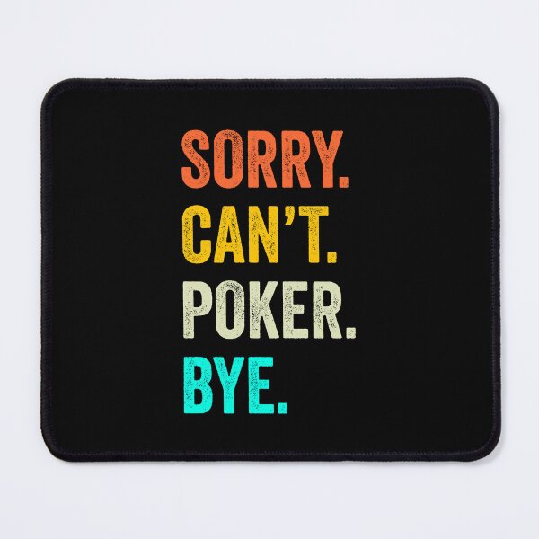 Item preview, Poker  player gift, funny Poker  shirt, Poker  life gift designed and sold by Dogs Geeky⭐⭐⭐⭐⭐.